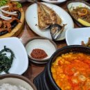 전라남도 농업박물관(주차장) 이미지