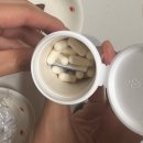 린헬스케어 유한회사 | [유한양행 레시피 브이] 수의사 설계 고양이 영양제 Recipe V (유리너리&amp;스트레스 캣 케어) 급여 후기