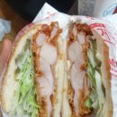 맘스터치 동대구점