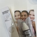 메디퍼스트 | [협찬] ㄹㅇ 악건성의 메디테라피 히알루론산 스킨부스터 퍼스트세럼 후기