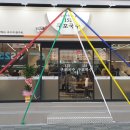 상남동153 이미지