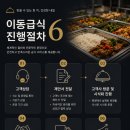 제이제이케터링 - 송파구 올림픽로 269 | 제이제이케터링