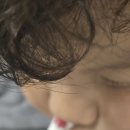 피에이치파트너스 | [육아] 코피 흘리는 아이& 다크써클 심한 아이 철분 보충제(락티브철분) & 유산균(PH365유산균) 후기