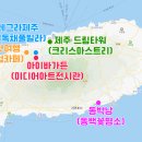 아이바타워 이미지