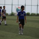 일동중학교 이미지