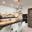 세화장 | 제주도 오션뷰 풀옵션 일주일살기 숙소추천!! 비용 미스터멘션! 🏖️