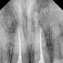 경동수치과의원 이미지