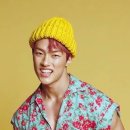 케이팝 데몬 헌터스 사자보이즈 ai 실사화.jpg 이미지