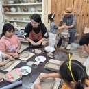 호남유치원 이미지