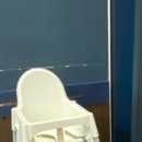 명륜진사갈비아차산역점 이미지