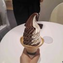 (주)스타벅스서면중앙점 이미지