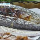 천안연탄불고기 이미지
