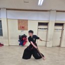 해동검도도장 | 해동검도 소촌도장 강인한 체력·정신력·자신감을 채워주는 무술의 매력