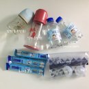 청소년수련관 별관(2층) | 화염상모반 스터지웨버 증후군 가능성? 창원삼성병원 소아청소년발달 진료 후기