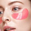 청담오케이성형외과의원 이미지