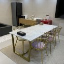 뉴이스테이호텔 이미지