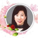 파동초등학교 이미지