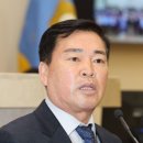 대두회관 이미지
