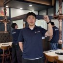 명륜진사갈비 - 계룡시 엄사중앙로 110 | 명륜진사갈비