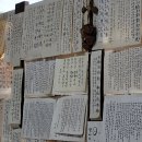 영우동 - 달서구 야외음악당로45길 3 | 영우동