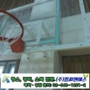 서울풍성초등학교 이미지