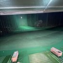 범물골프연습장 이미지