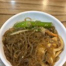 야리2길 | 황산공원 맛집 물금읍 맛집 정성원 갈비탕 곰탕 후기