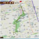 서리풀공원1-20 이미지