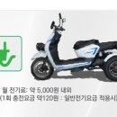 성지오토바이 이미지