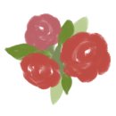 쪽쪽갈비옥계점 이미지