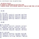 성우애드 이미지