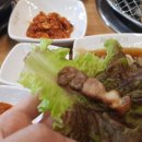 우가돈가정육식당 이미지