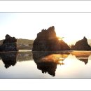 단양의아침 이미지