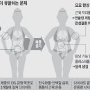 코코아짐 이미지