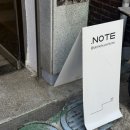 나만의향수만들기 이색데이트추천 서울향수공방 닷노트
