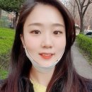 갸또마마 이미지