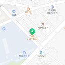도미노피자팽성점 이미지