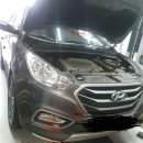 무주지포트 아산읍내점 이미지