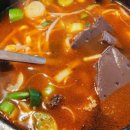 태봉양평해장국 이미지