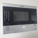 면목비디오 이미지