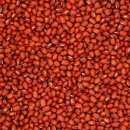 봉동슈퍼 이미지