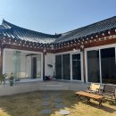 동방가 | 경주 1일차 자쿠지있는 한옥독채 동방가 내돈내산후기