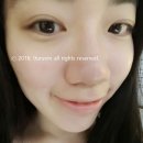 중계동피부관리♬ 미플 피부관리받고 쌩얼로~