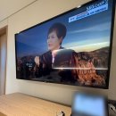 광천휘트니스클럽 | 밀양 호텔아리나 리버뷰스위트A 객실 2박 찐 후기 환상적인 리버뷰 룸컨디션 응접실에 넓은 욕실 푹...