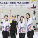 송현고등학교 이미지