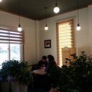 뉴욕돈까스 이미지