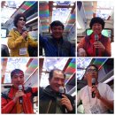 신경남부동산중개사무소 이미지