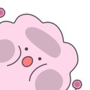 마트리케이크