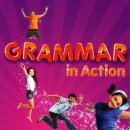 ACTION 이미지