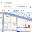 앨리스헤어살롱 이미지